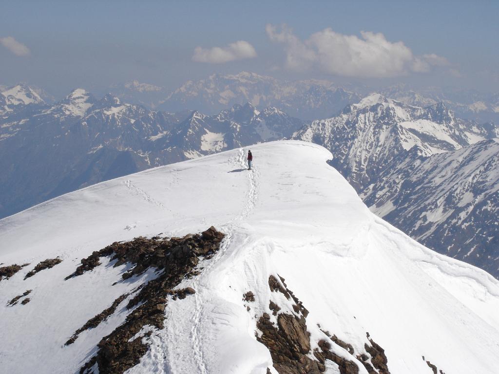 2005-05-28-10.25.01 Wildspitze Christian